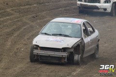 finale-fin-de-saison-st-fer-2019-657
