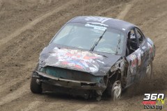 finale-fin-de-saison-st-fer-2019-658