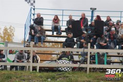 finale-fin-de-saison-st-fer-2019-660