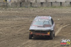 finale-fin-de-saison-st-fer-2019-661