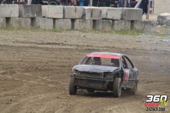 finale-fin-de-saison-st-fer-2019-662