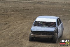 finale-fin-de-saison-st-fer-2019-664