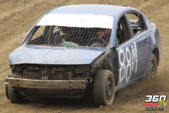 finale-fin-de-saison-st-fer-2019-665
