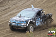 finale-fin-de-saison-st-fer-2019-666