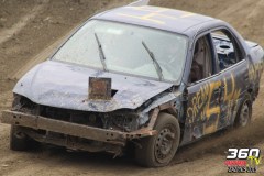 finale-fin-de-saison-st-fer-2019-667