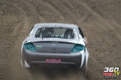 finale-fin-de-saison-st-fer-2019-668