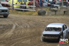 finale-fin-de-saison-st-fer-2019-669