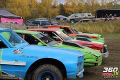 finale-fin-de-saison-st-fer-2019-67
