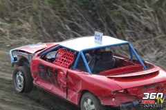 finale-fin-de-saison-st-fer-2019-672