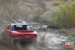 finale-fin-de-saison-st-fer-2019-673