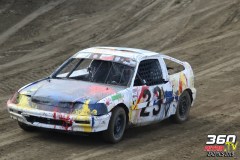 finale-fin-de-saison-st-fer-2019-674