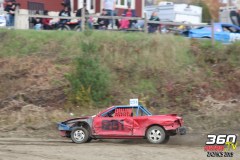 finale-fin-de-saison-st-fer-2019-675