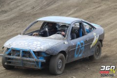 finale-fin-de-saison-st-fer-2019-678