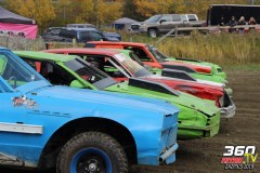 finale-fin-de-saison-st-fer-2019-68
