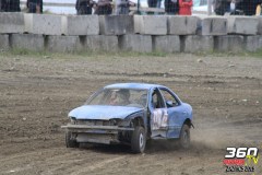 finale-fin-de-saison-st-fer-2019-680