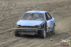 finale-fin-de-saison-st-fer-2019-681