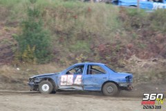 finale-fin-de-saison-st-fer-2019-682