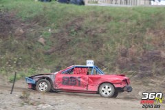 finale-fin-de-saison-st-fer-2019-683