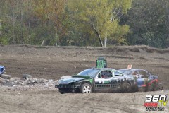 finale-fin-de-saison-st-fer-2019-684
