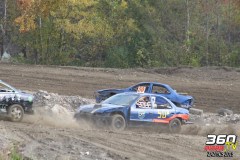 finale-fin-de-saison-st-fer-2019-685