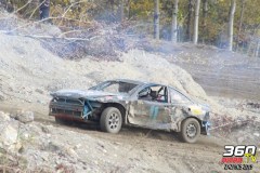 finale-fin-de-saison-st-fer-2019-686