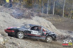 finale-fin-de-saison-st-fer-2019-687