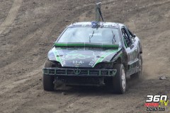 finale-fin-de-saison-st-fer-2019-688