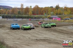 finale-fin-de-saison-st-fer-2019-69