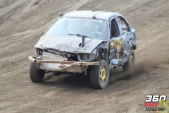 finale-fin-de-saison-st-fer-2019-690