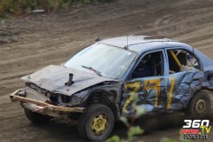 finale-fin-de-saison-st-fer-2019-691