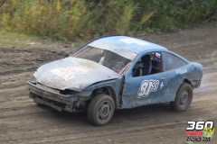 finale-fin-de-saison-st-fer-2019-692