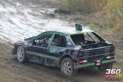 finale-fin-de-saison-st-fer-2019-694
