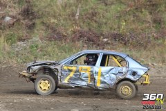 finale-fin-de-saison-st-fer-2019-695