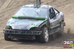 finale-fin-de-saison-st-fer-2019-696
