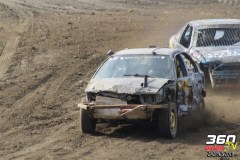 finale-fin-de-saison-st-fer-2019-697