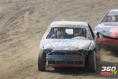 finale-fin-de-saison-st-fer-2019-698
