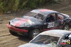 finale-fin-de-saison-st-fer-2019-699