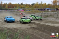 finale-fin-de-saison-st-fer-2019-70