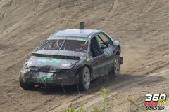 finale-fin-de-saison-st-fer-2019-700