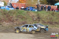 finale-fin-de-saison-st-fer-2019-701