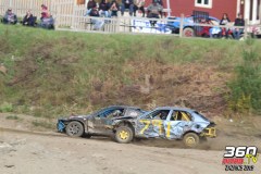 finale-fin-de-saison-st-fer-2019-702