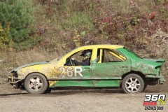 finale-fin-de-saison-st-fer-2019-704