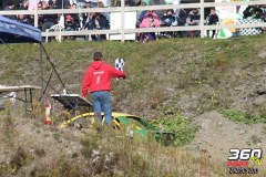 finale-fin-de-saison-st-fer-2019-705