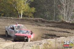 finale-fin-de-saison-st-fer-2019-707