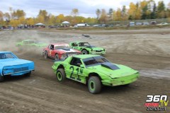 finale-fin-de-saison-st-fer-2019-71