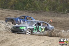 finale-fin-de-saison-st-fer-2019-710