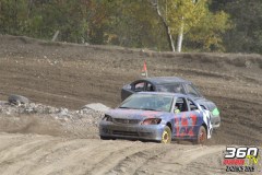 finale-fin-de-saison-st-fer-2019-712