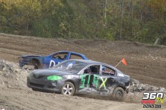 finale-fin-de-saison-st-fer-2019-715