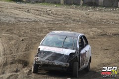 finale-fin-de-saison-st-fer-2019-716