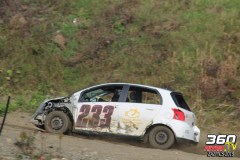 finale-fin-de-saison-st-fer-2019-717
